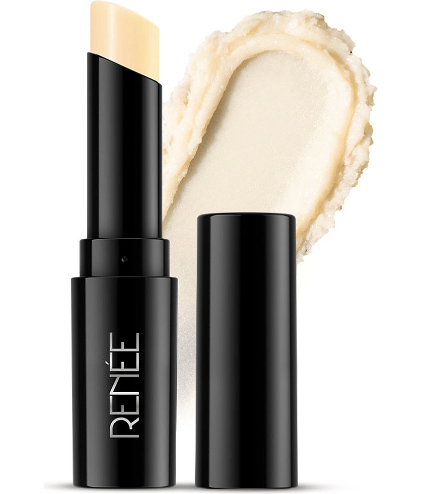 RENEE Retinol Eye Stick, Targets Dark Circles & Wrinkles, Nourishes, 4g view 2
