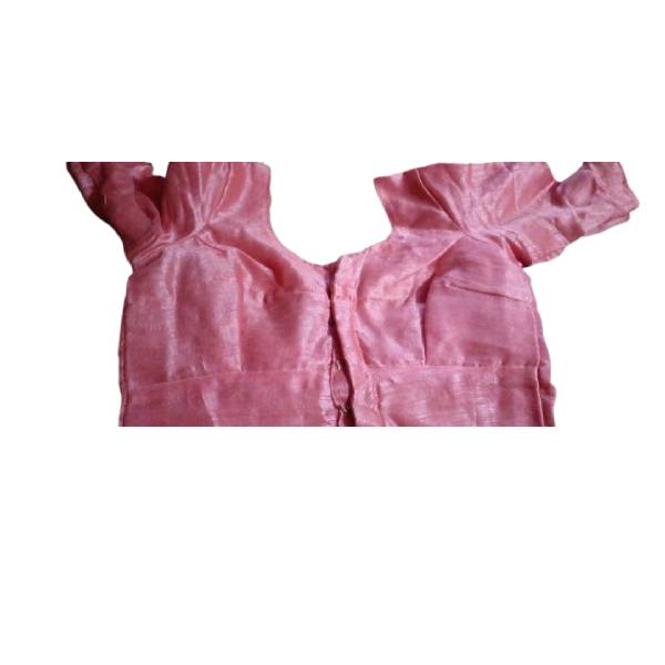 Designed Blouse Size 38 view 2