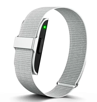Alti Band 1
