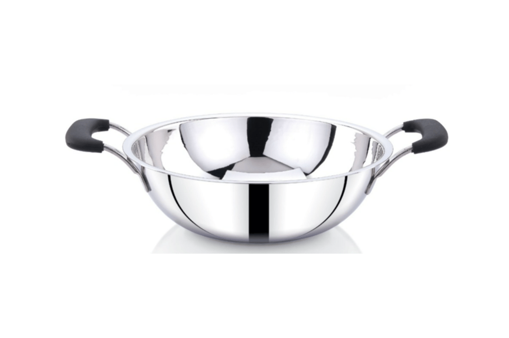 Navarasa Cook Smart - 3 Pc Set view 2