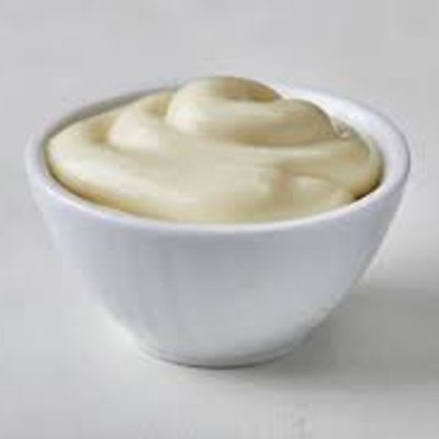 Mayo Dip