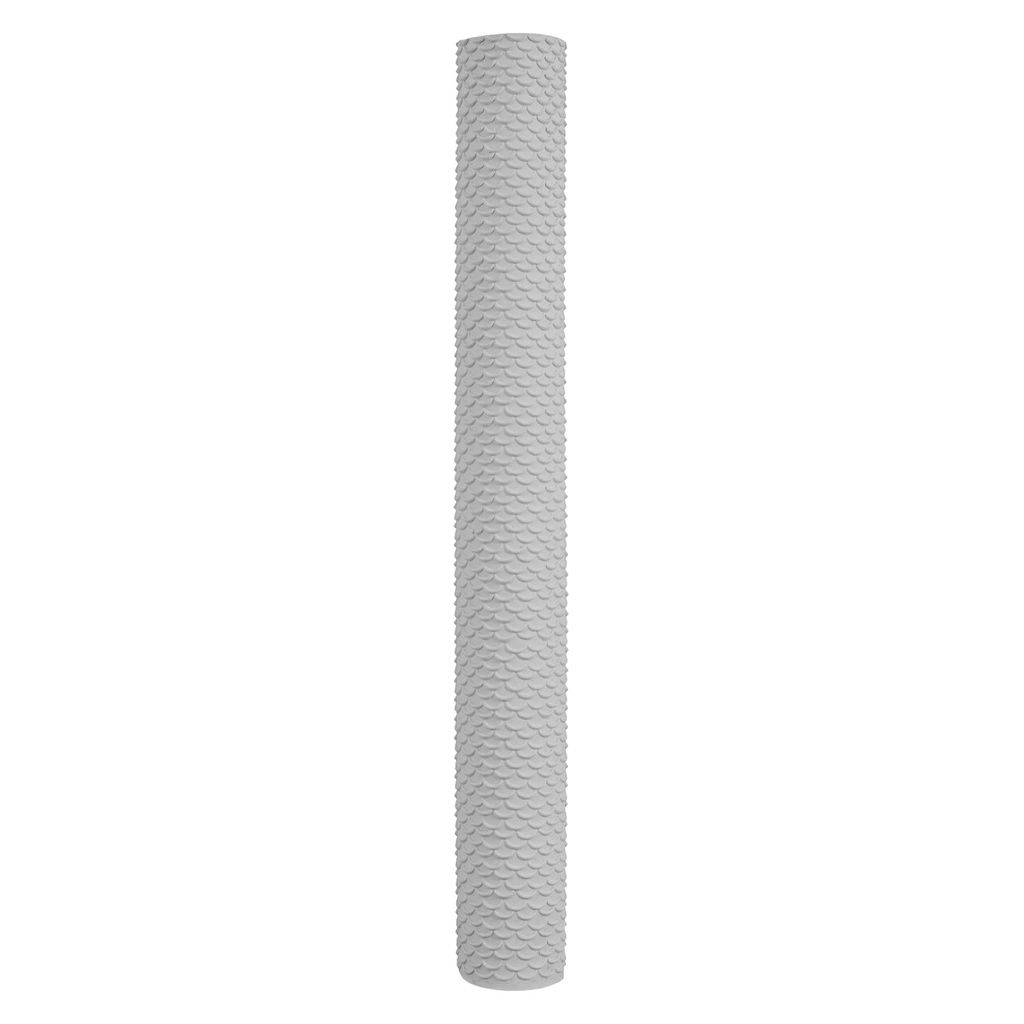 VR3 INTERNATIONAL | Scale Cricket Bat Grip (Full, White)