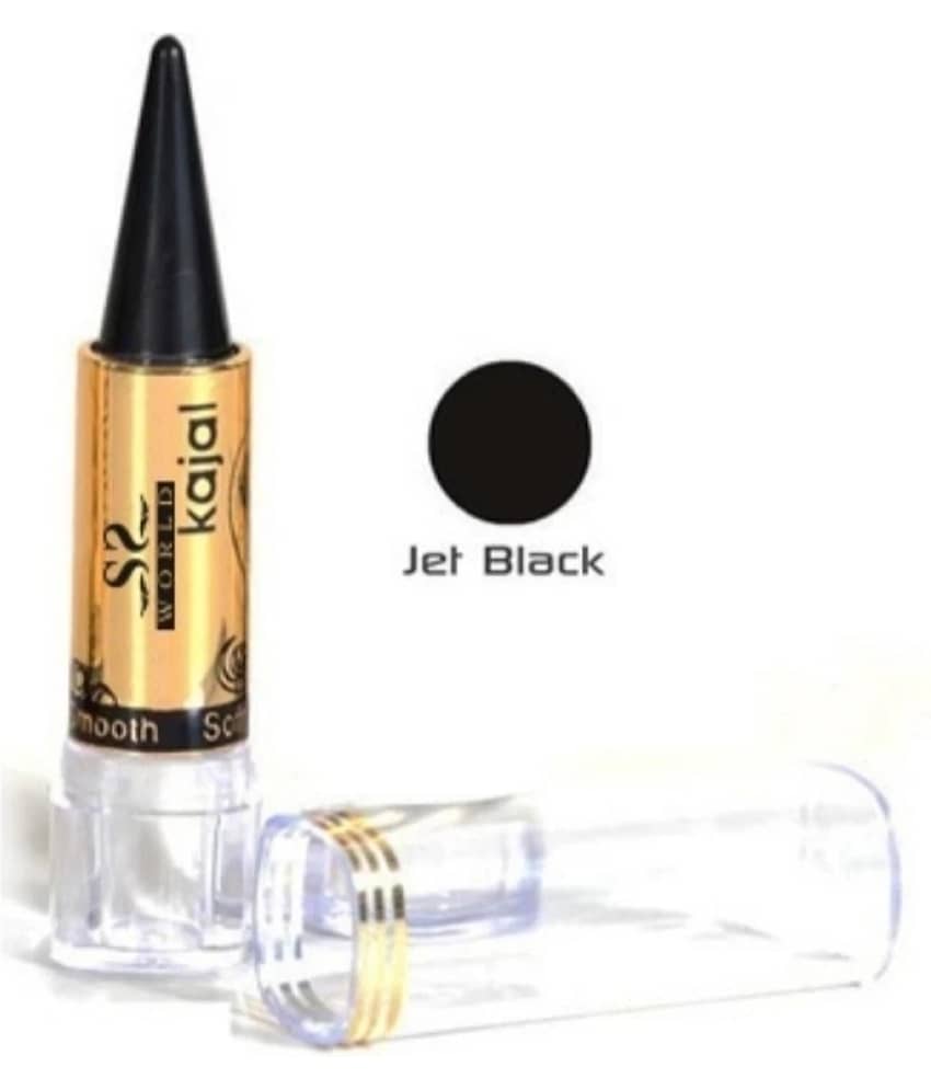 ssworld Makeup Kit ( 2 ) view 2