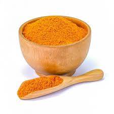 Combo Turmeric Powder, 250gm each view 2