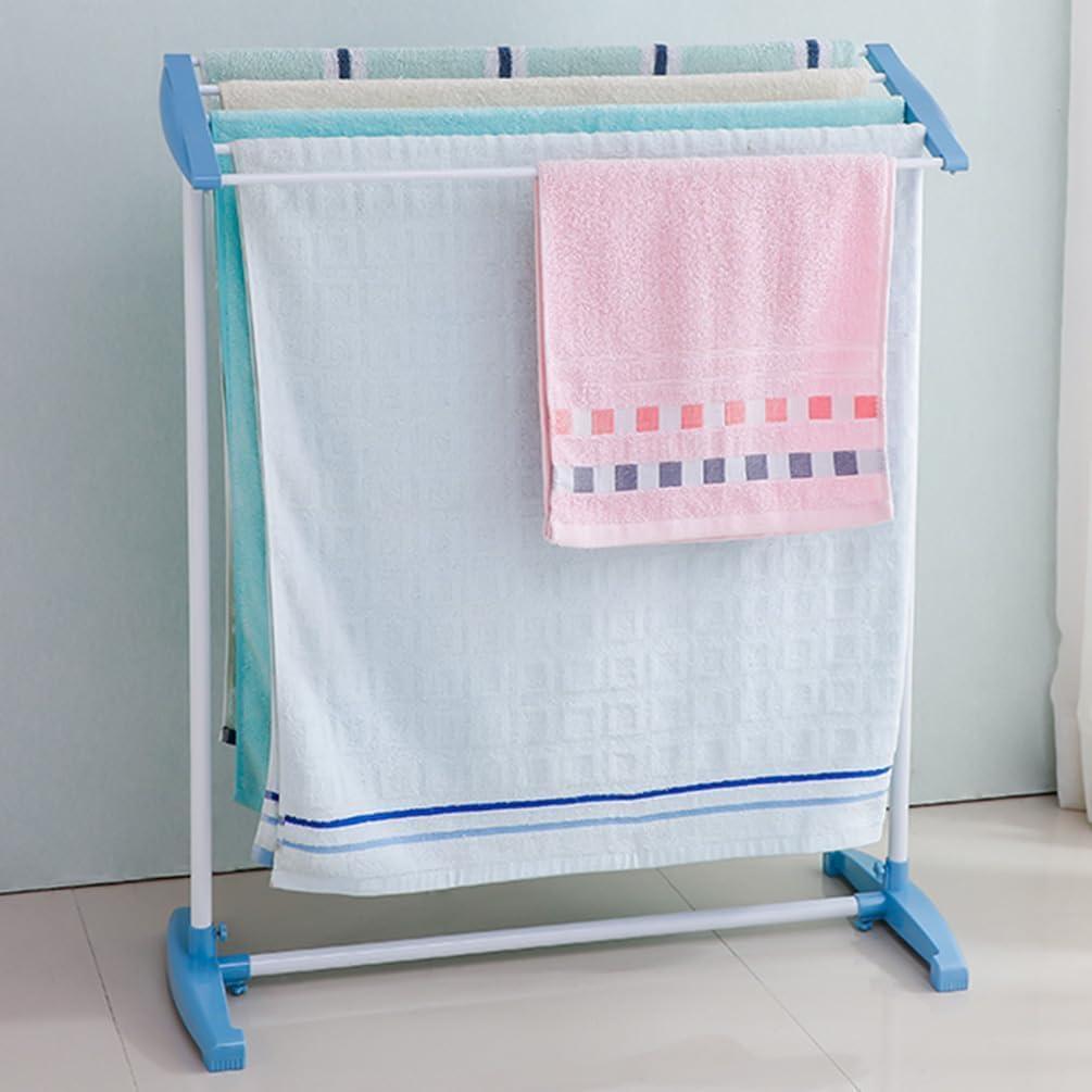 CLOTH RACK view 2