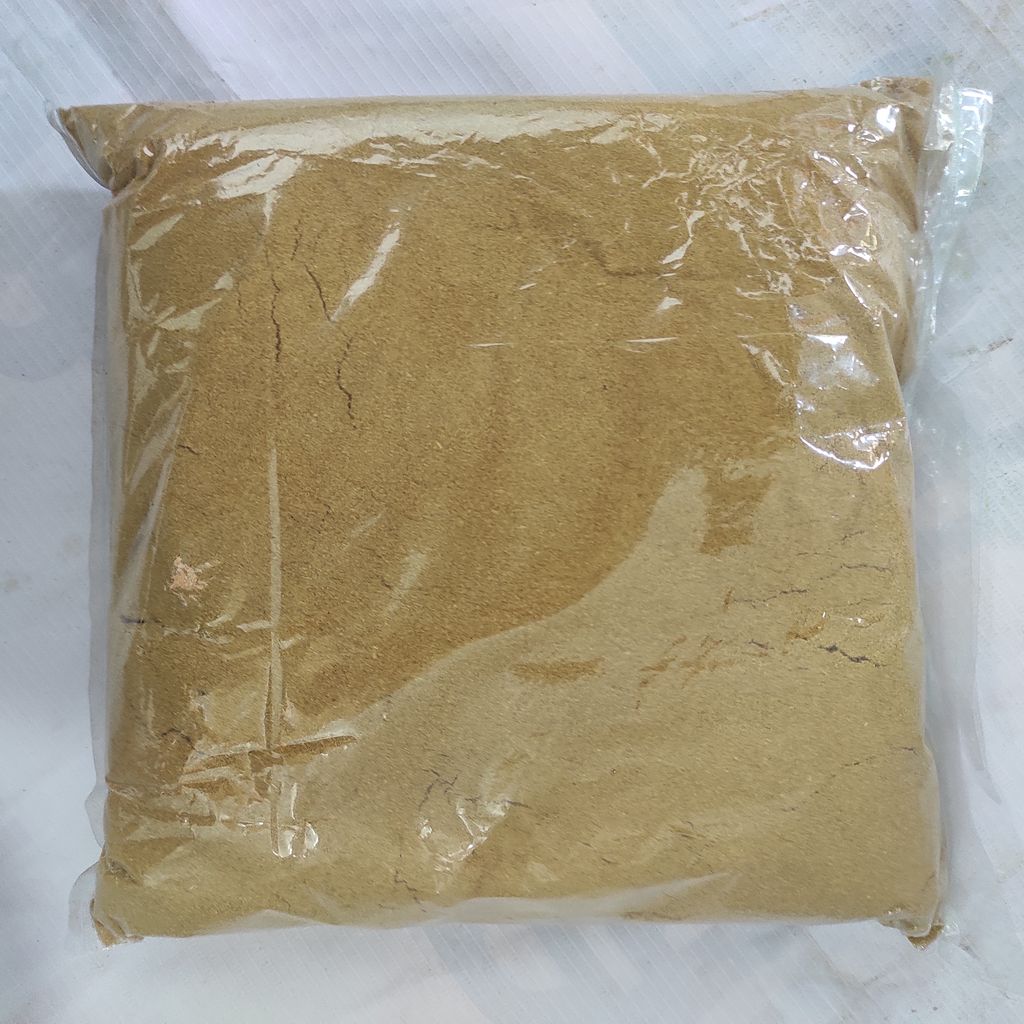 Dhaniya Powder 1kg view 2