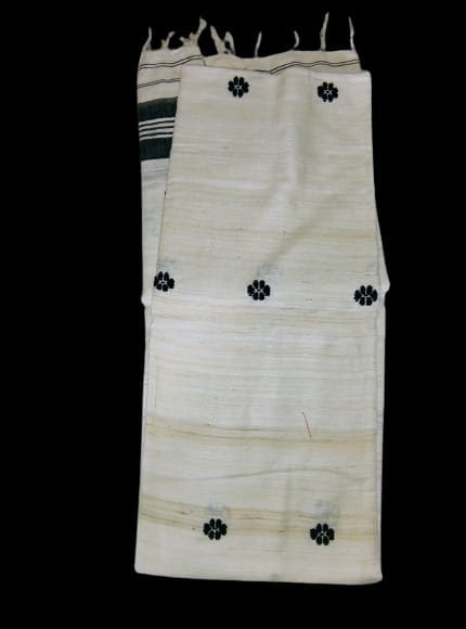 ERI SHAWL