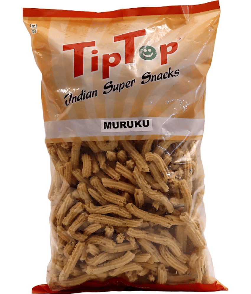 TIP TOP FOODS Namkeen 1000 g view 2