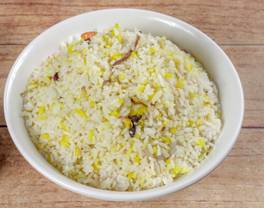 Biryani Rice