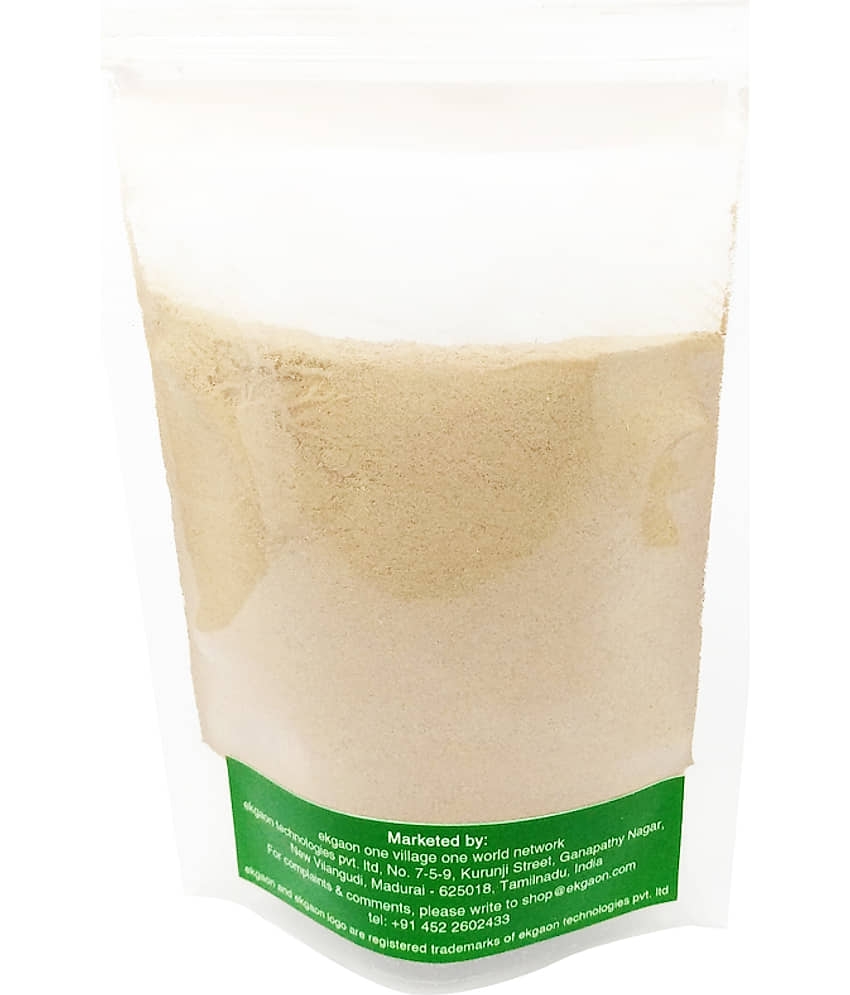 Ekgaon Arjun Powder (Terminalia arjuna) 50 gm view 2