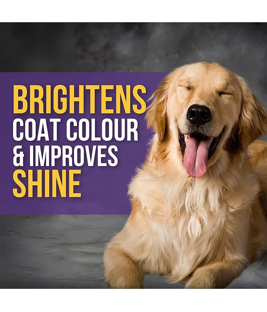 Pup Cide Dog Shampoo ( 0.2 L ) view 2