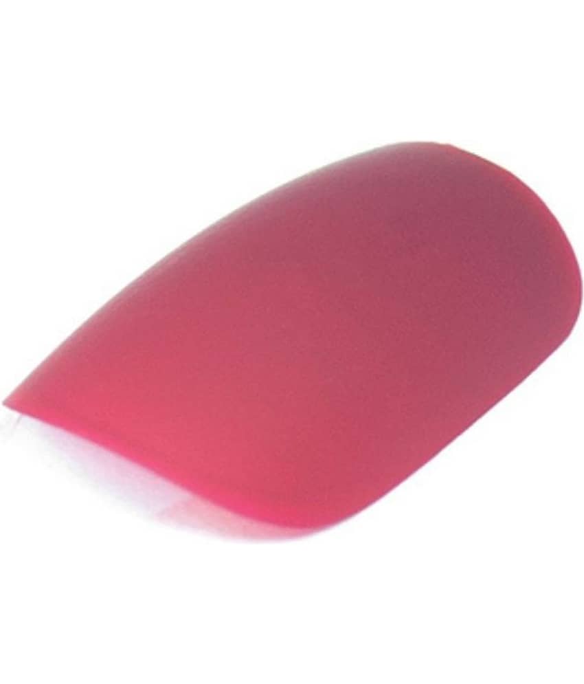 RENEE Stick On Nails Stylish, Durable & Easy to Apply Nail Art Set, 24 Pcs view 2