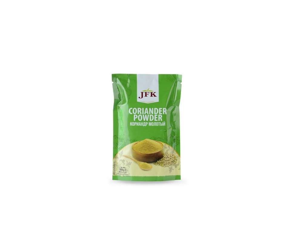 JFK Dhaniya Powder - 100g