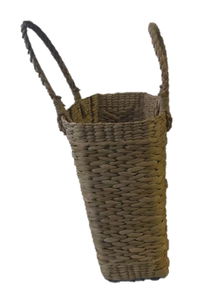 Reed Marketing Bag view 2