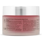 kaya Red Grape & Niacinamide Night Mask view 2