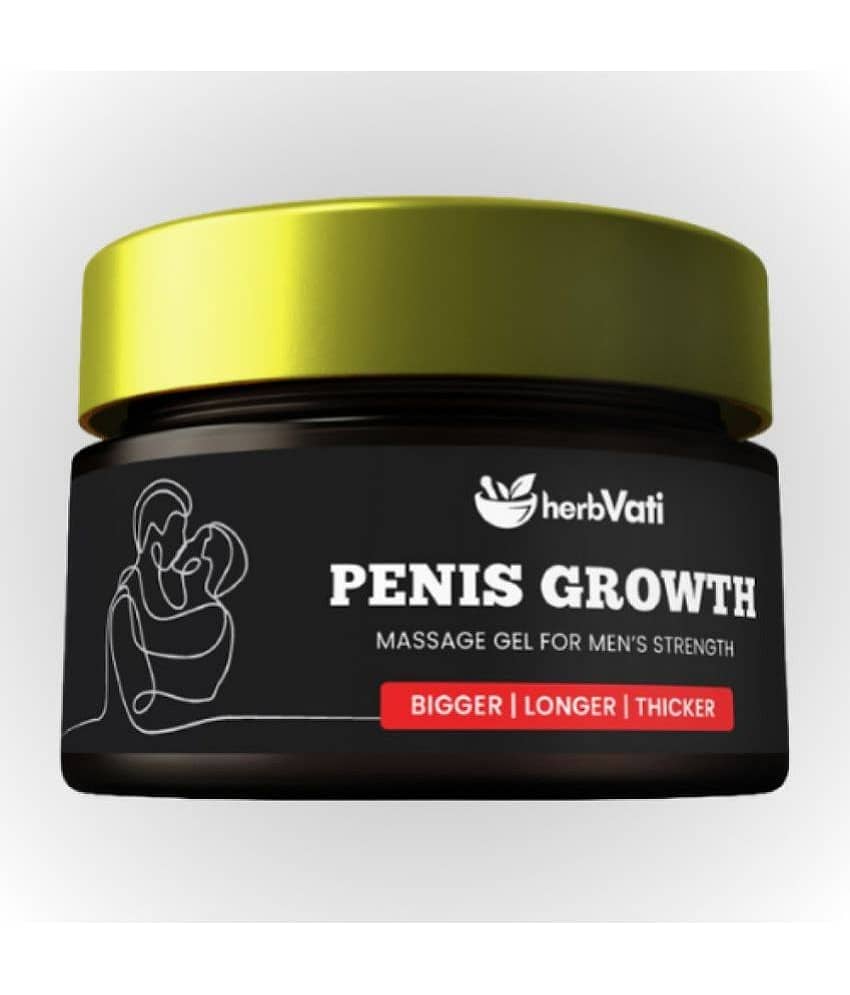 Hammer King Penis Erection Enlargement Growth Long Ling Boos@ter Long Lamba Mota Japani Sanda Massage Lubricant Gel Men with Shilajit Caps Tabs Sexual Delay Spray Pump Vibrator Oil Cream Titan Feel Tiger King XXL Big Dick Size John Increase Sex view 2