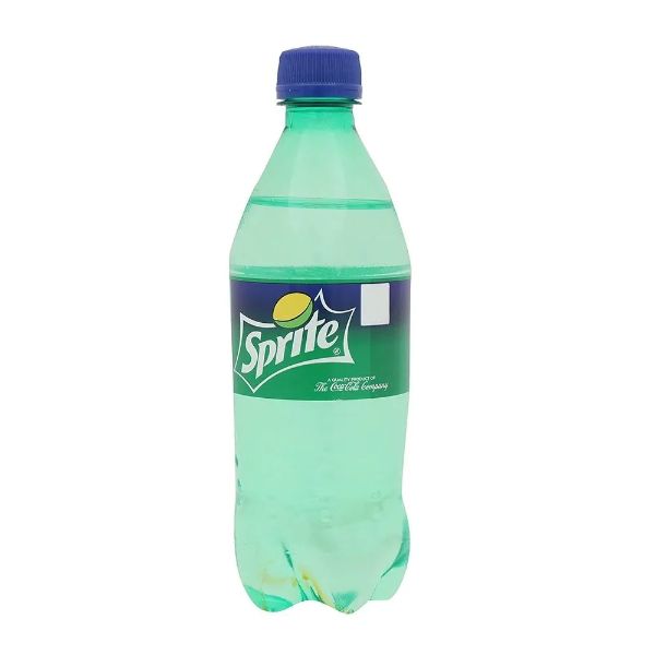 Sprite 200 Ml