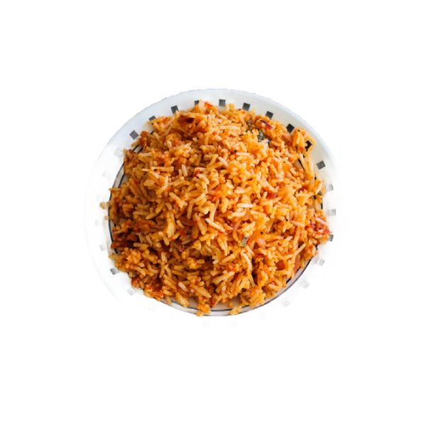 Tomato Rice
