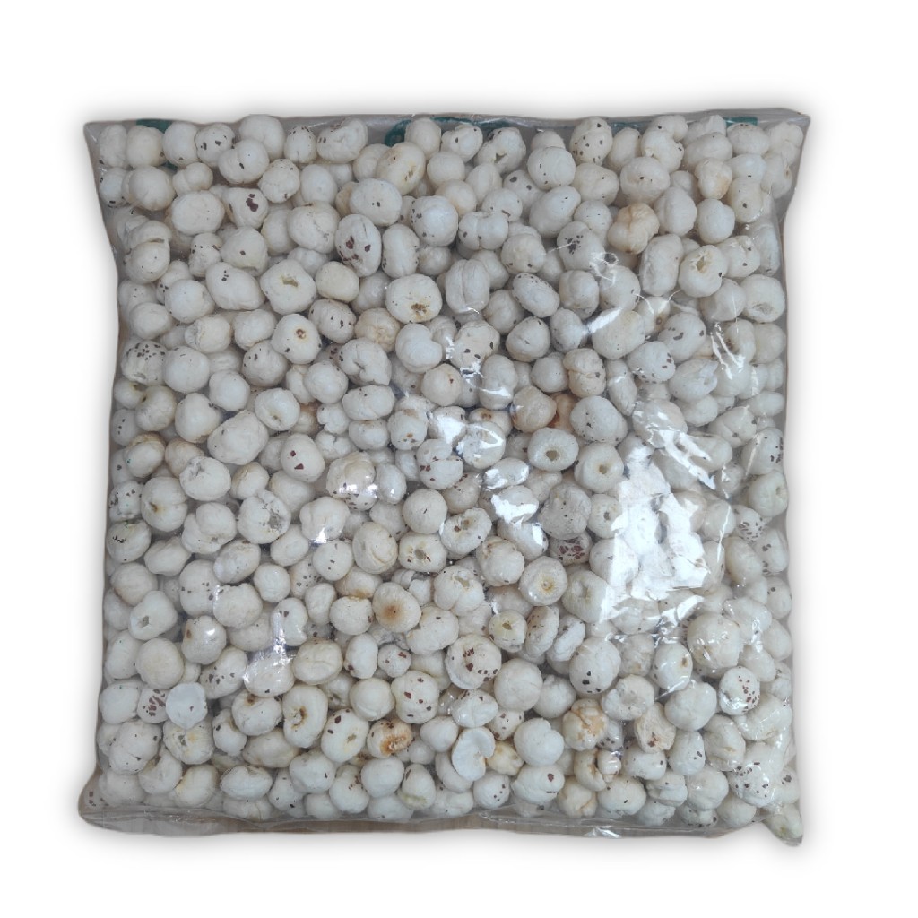NAFED Makhana Dry Fruits – 250 g view 2