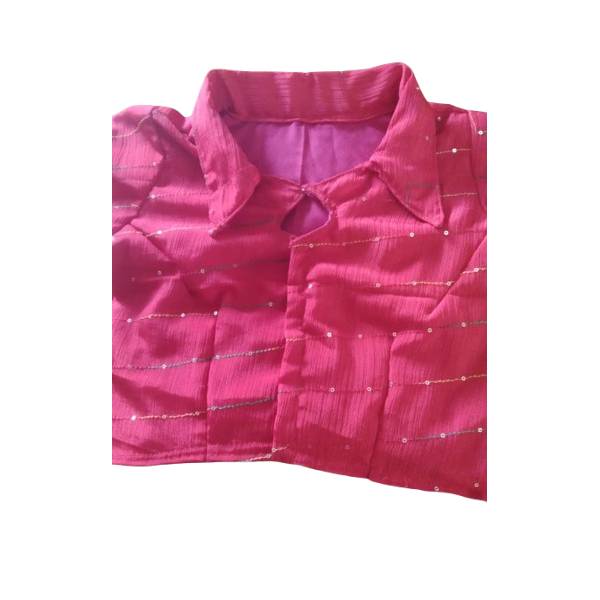 Designer Blouse (Size-24)