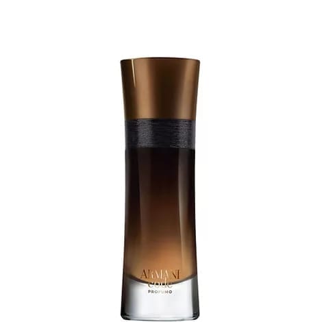 Giorgio Armani Code Profumo EDP Perfume For Men 100ml/3.4 fl oz view 2