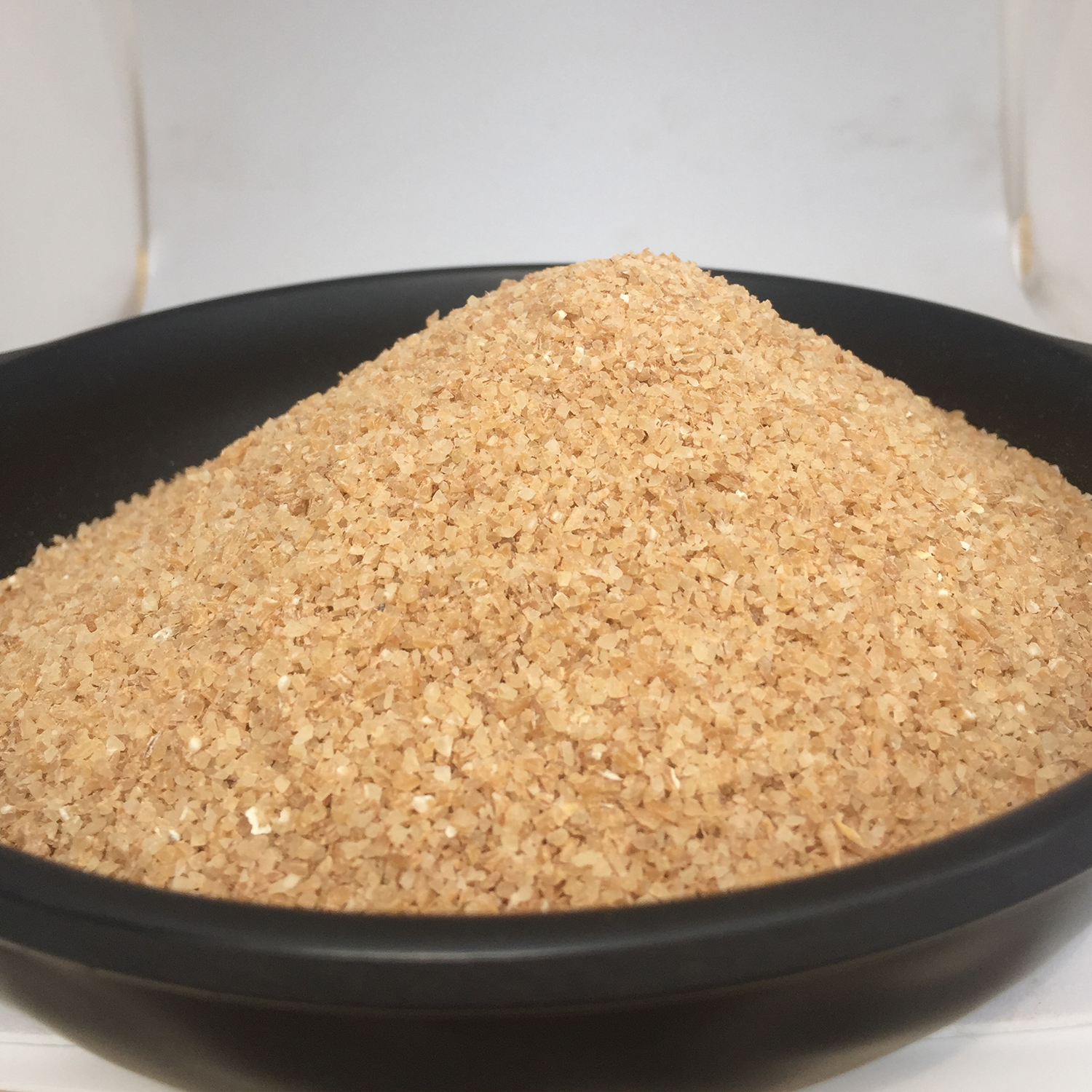 OKHALI SAMBA RAVA -1KG view 2