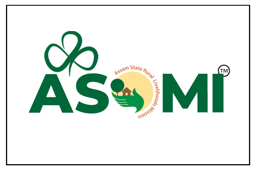 ASOMI RIHA view 2