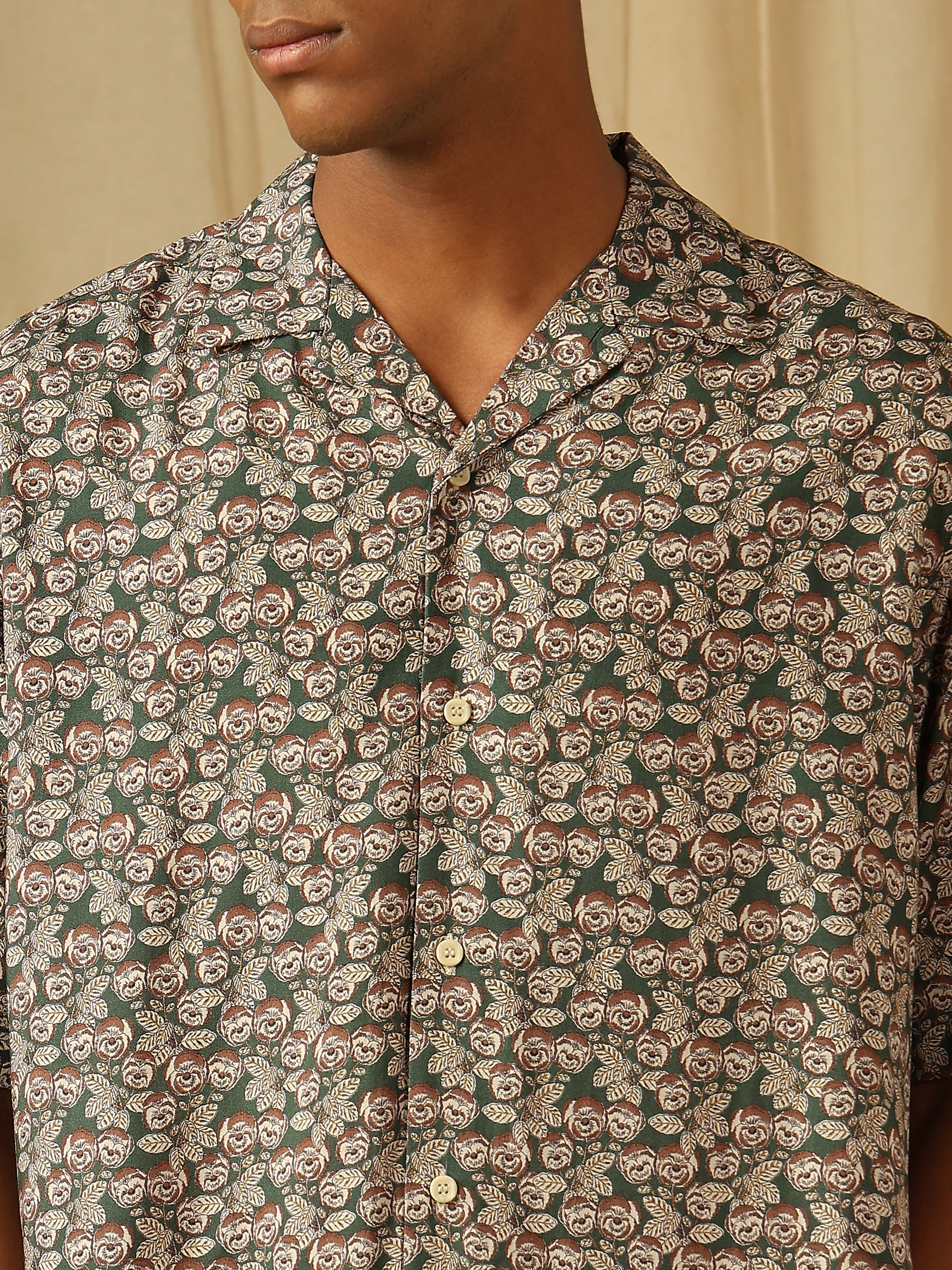 SHIRT view 2