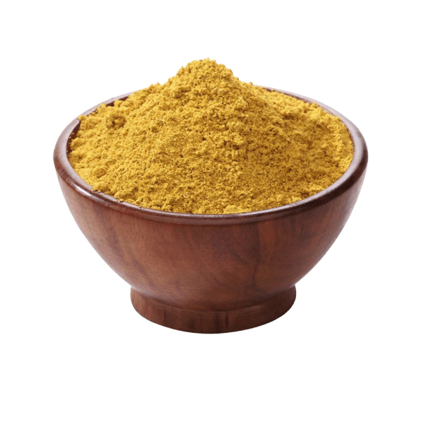 Chaat Masala 250 Gms