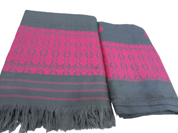 HANDLOME COTTON MEKHELA SADOR
