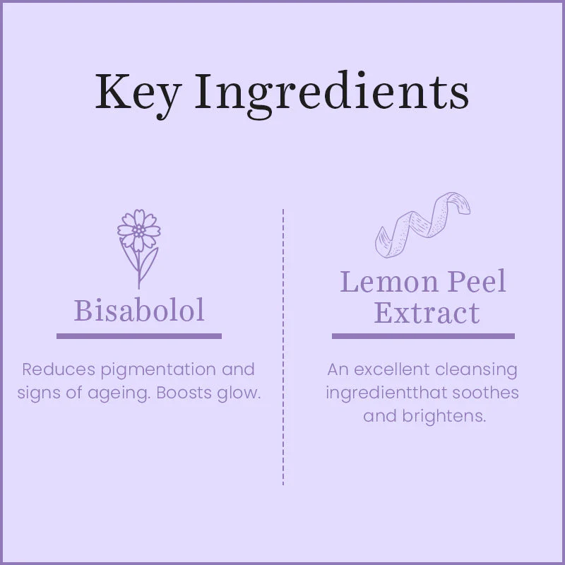O3+ Anti-Aging Kit view 2