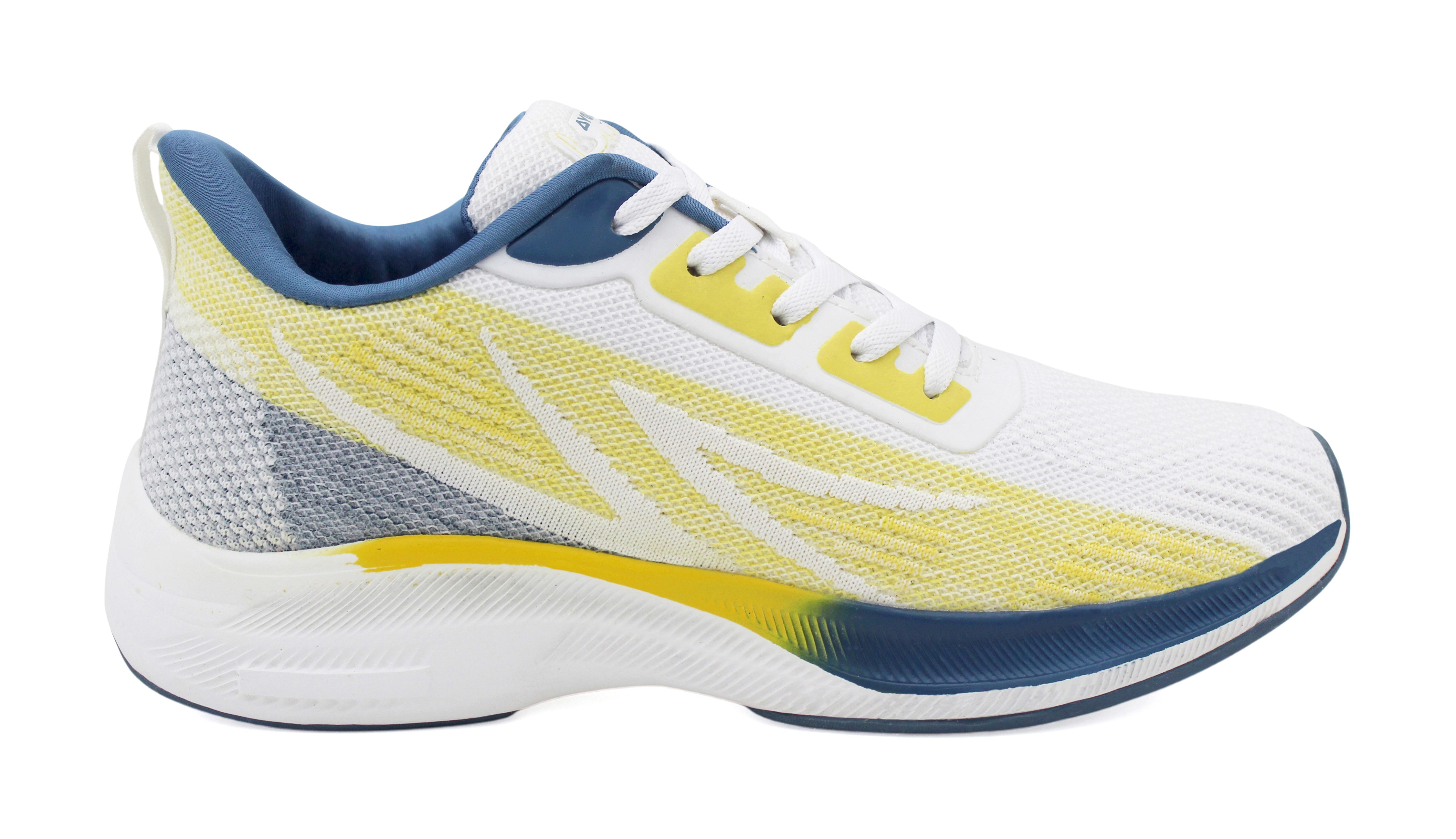 AYGO PHYLON SOLE RUNNING SPORTS SHOES FOR MEN view 2