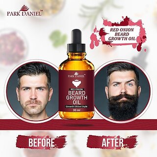 PARK DANIEL Premium Sesame Oil For Hair Growth and Skin (100 ml) Hair Oil (100 ml) view 2