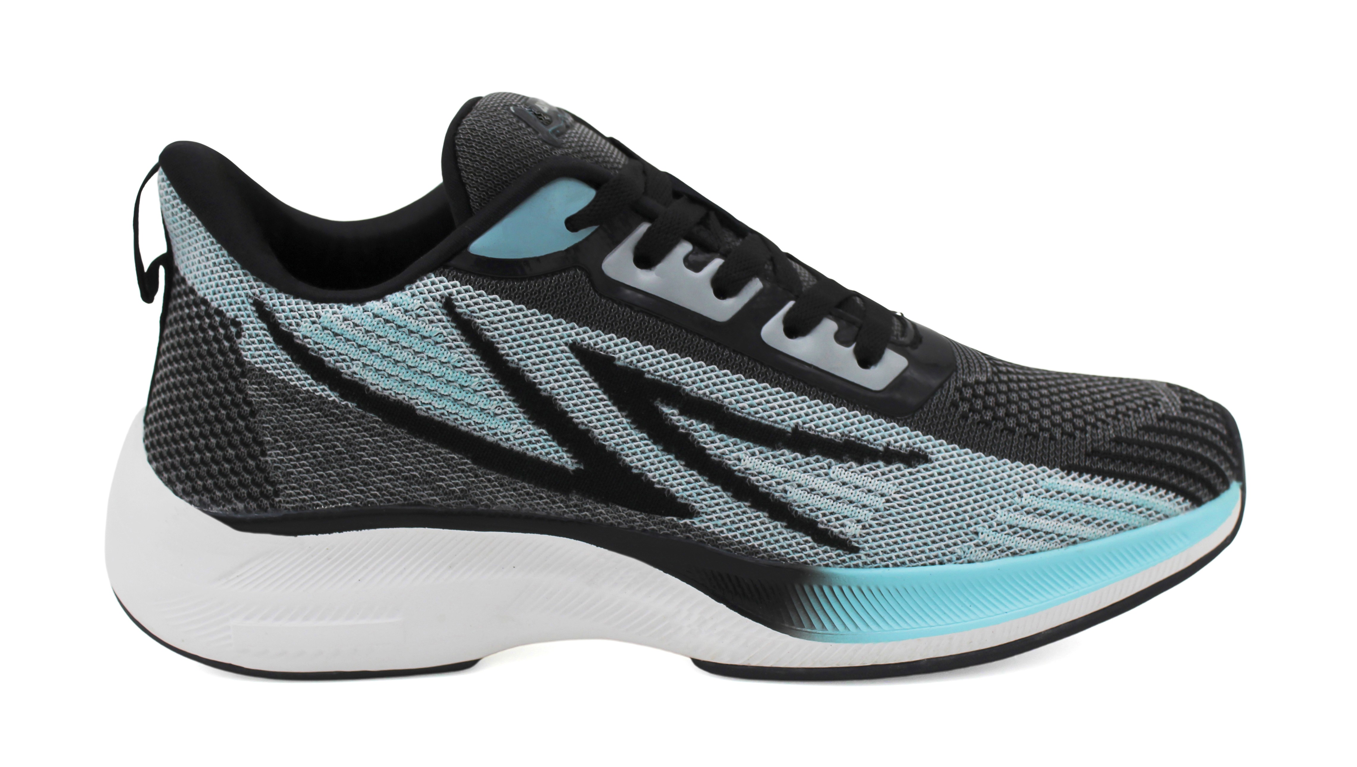 AYGO PHYLON SOLE RUNNING SPORTS SHOES FOR MEN view 2