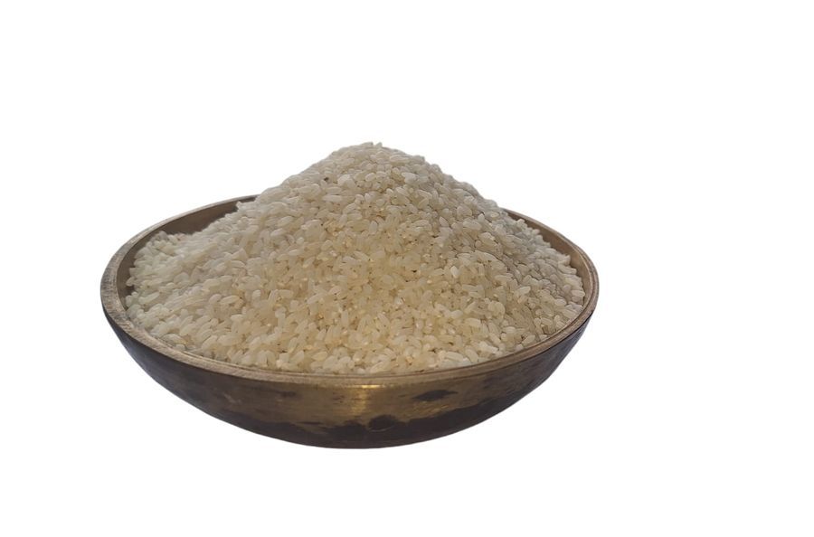 Joha Rice - 1 kg - Pack of one