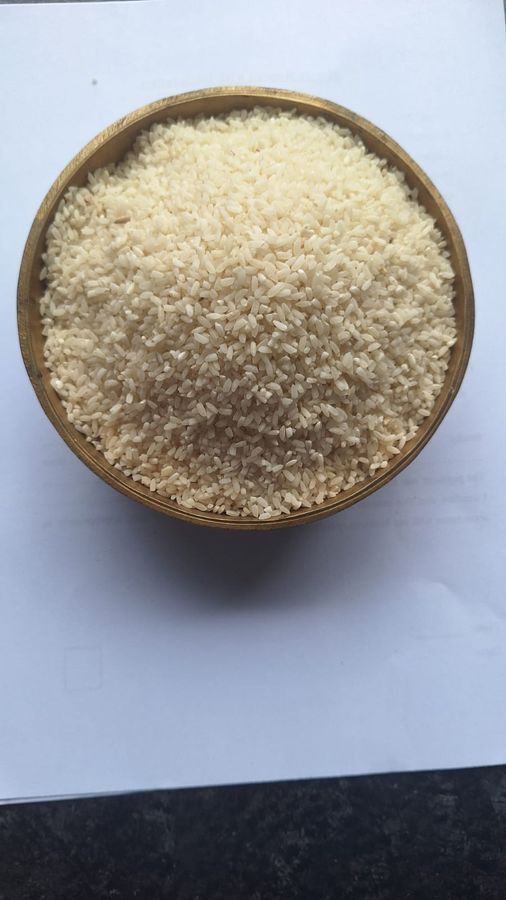 Joha Rice - 1 kg - Pack of one view 2