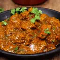 Kurkure Masala