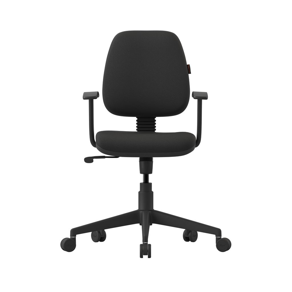 Chair Rudy - M view 2