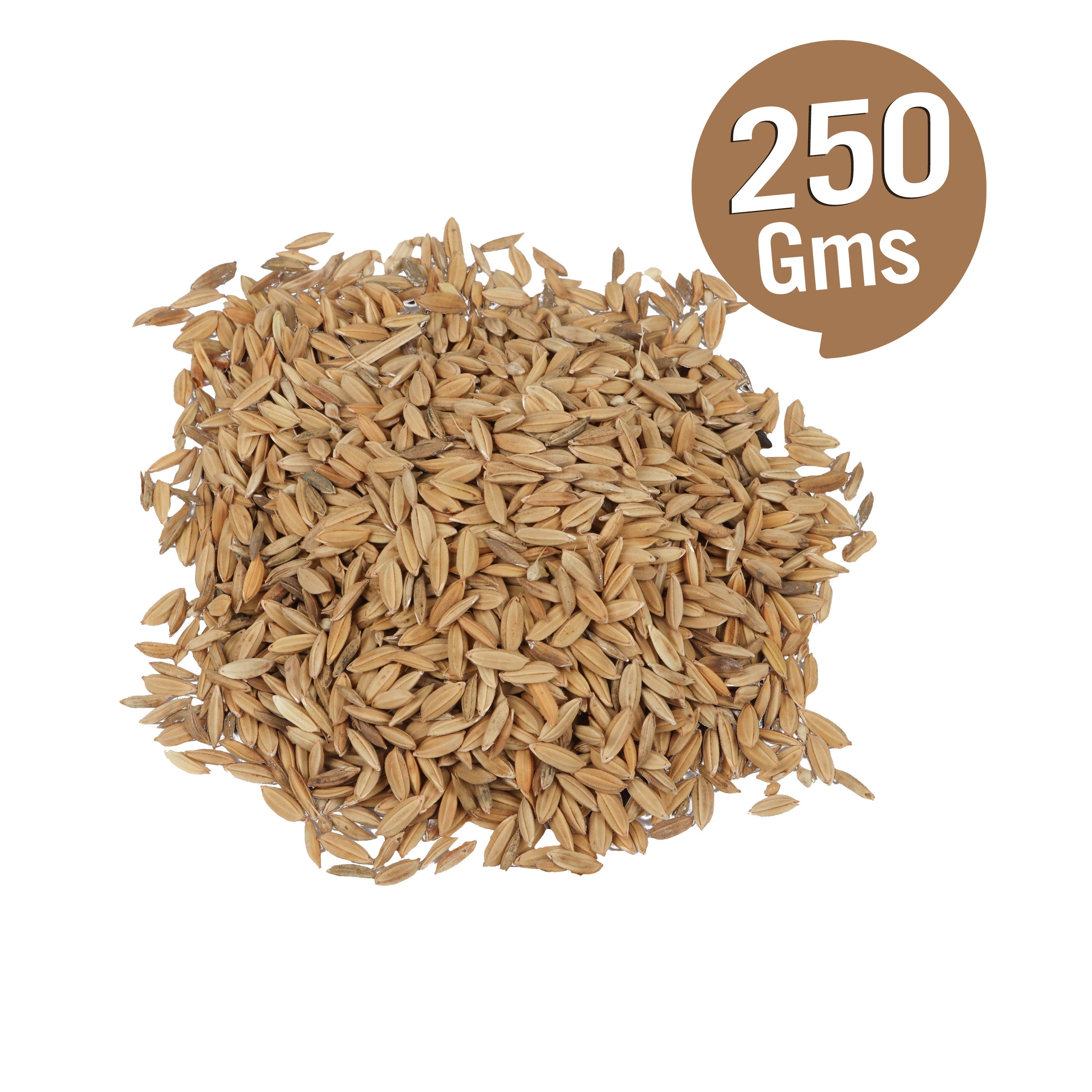 Nel 250 gms view 2