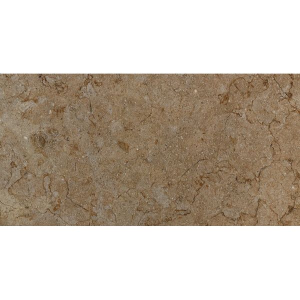 Orientbell Wall Tiles ODG Victoria Brown 6 Pcs view 2