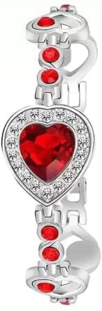 Women Fancy Braclet