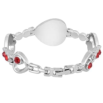 Women Fancy Braclet view 2