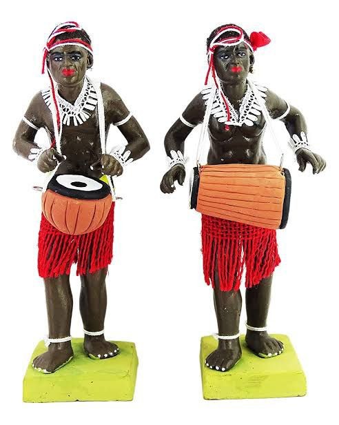 Clay Handicrafts Top Products view 2