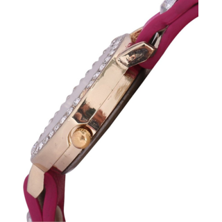womens watches ladies watches girls watches designer watches love watches view 2
