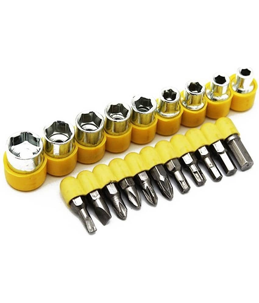 Shopper52 1 Hand Tool view 2