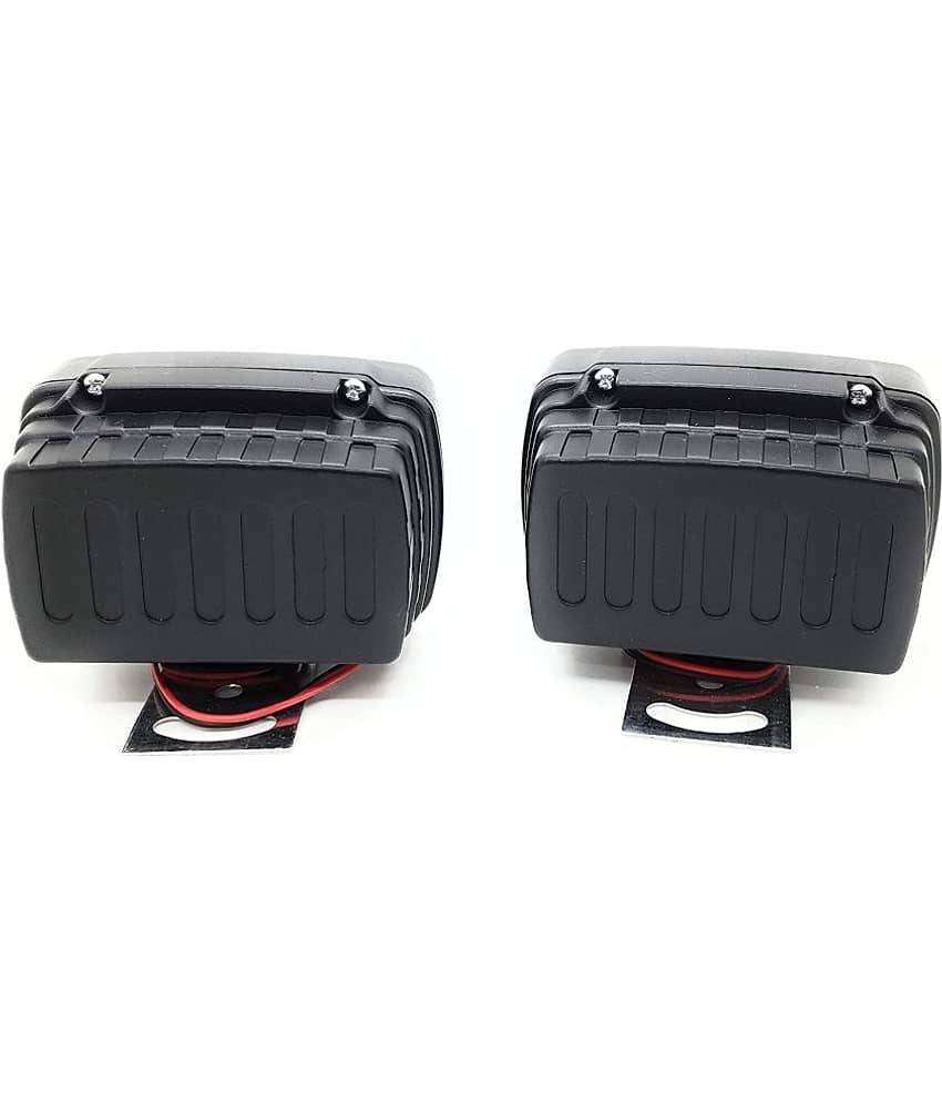 Leavess Front Bike Indicator For Two Wheelers view 2