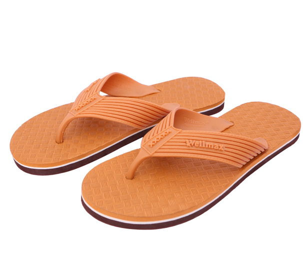 CAMEL BROWN [CH] view 2