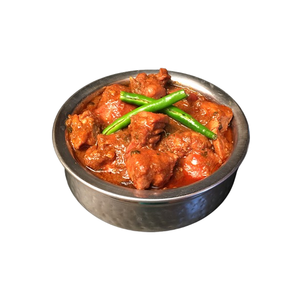 Handi Chicken Full