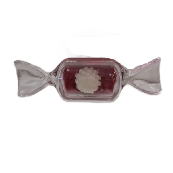 Designer Chocolate Lip Balm