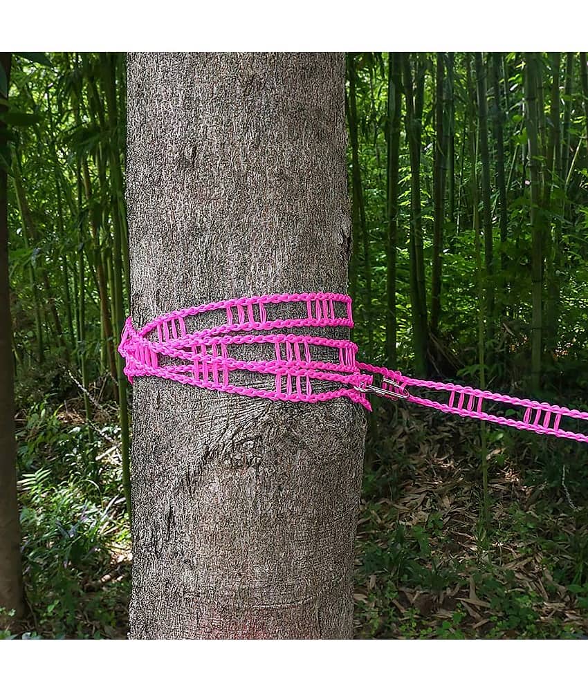KTU - Pink ClothesLines view 2